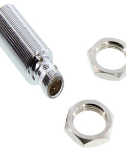 Sensor TURCK RI360P1-QR20-LU4X2-0.24-AMP01-3P