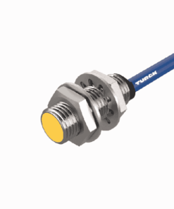 Sensor TURCK RI240P1-QR20-LU4X2-H1141