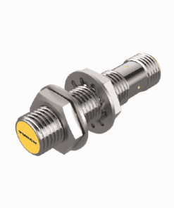 Cảm biến cảm ứng TURCK BI1-EH04-AN6X