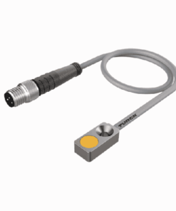 Sensor TURCK RI90P1-QR20-LU4X2-0.15-DT04-3PMB