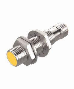 Sensor tiệm cận TURCK NI8U-M12-AP6X-H1141