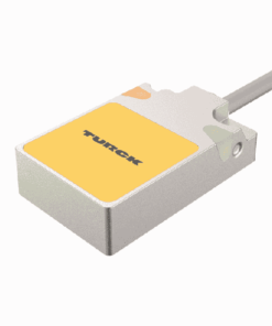 Cảm biến cảm ứng TURCK BI15-M30-AP6X 7M
