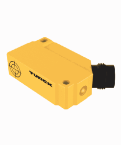 Sensor tiệm cận TURCK NI8U-MT12-AP6X-H1141