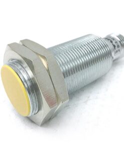 Cảm biến cảm ứng TURCK BI15-CP40-FZ3X2/S97