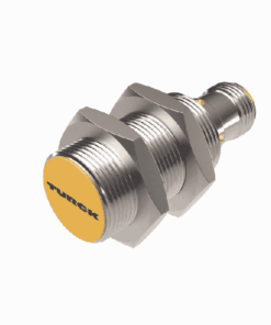 Cảm biến cảm ứng TURCK BI1-HS540-Y1