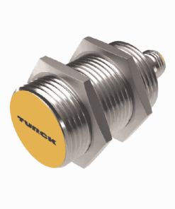 Cảm biến cảm ứng TURCK BI15-M30-VN6X 7M