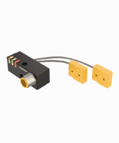 Sensor TURCK SI3.5-K10-AN7
