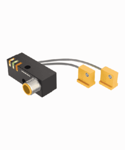 Sensor TURCK SI3.5-K10-Y1
