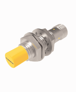 Cảm biến cảm ứng TURCK BI1.5-EG08-AN6X-V1131