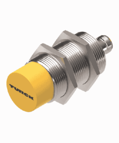Sensor TURCK RI360P0-QR24M0-0400X2-H1181