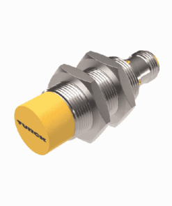 Cảm biến cảm ứng TURCK BI15-Q20-2LU-H1141/S950