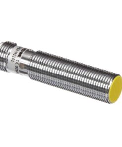 Sensor TURCK RI60P1-QR20-LI2X2-H1141