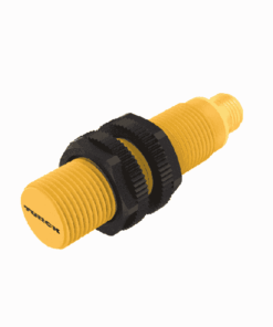Sensor TURCK RI360P0-QR24M0-0512X2-H1181