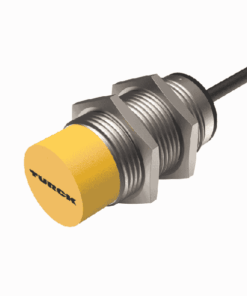Sensor tiệm cận TURCK BI4U-MT12-AP6X-H1141/S1589