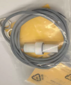 Cảm biến cảm ứng TURCK BI1.5-EG08-Y1-H1341