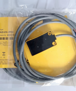 Cảm biến cảm ứng TURCK BI1.5-EH04-0.3-M12-SIU-H1141