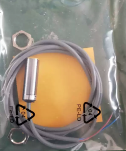 Cảm biến cảm ứng TURCK BI10-S30-AZ3X/S100