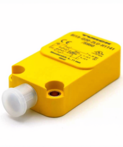Sensor TURCK RI360P1-QR20-LU4X2