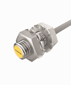 Sensor TURCK RI40P1-QR20-LU4X2-0.24-AMP01-3P