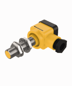 Cảm biến cảm ứng TURCK BI15-CP40-Y1X