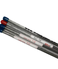 Dây bù hàn MRA 2711 phi 1.0mm x 1000mm