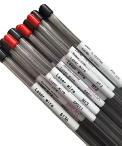 Que hàn TIG MRA PX88 2.0mm