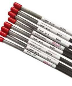 Que hàn TIG MRA PX88 1.6mm