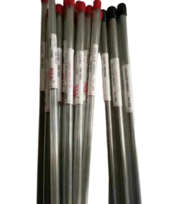 Que hàn TIG MRA PX88 1.0mm
