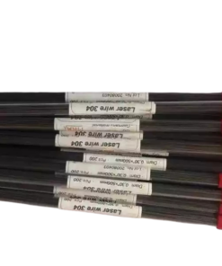 Que hàn TIG MRA PX88 0.9mm