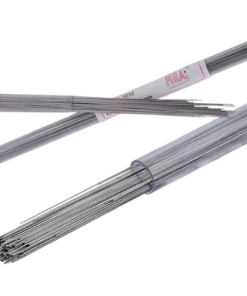 Que hàn TIG MRA PX88 0.5mm