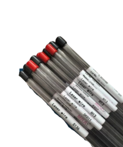 Dây bù hàn MRA 2711 phi 0.9mm x 1000mm