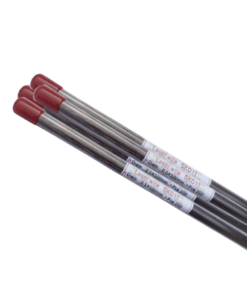 Dây bù hàn MRA 2311 phi 1.2mm x 1000mm