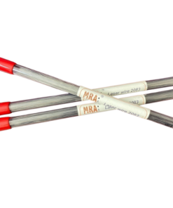 Dây bù hàn MRA 2311 phi 1.0mm x 1000mm