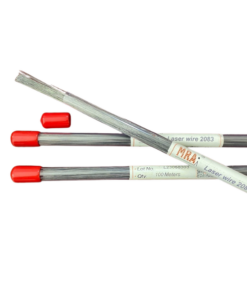 Dây bù hàn MRA 2711 phi 0.8mm x 1000mm