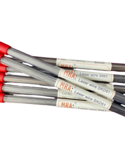 Dây bù hàn MRA 2711 phi 0.7mm x 1000mm