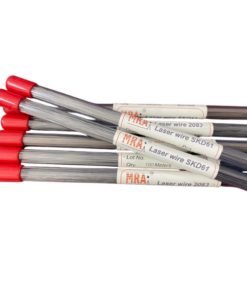 Dây bù hàn MRA 2711 phi 0.6mm x 1000mm