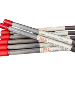 Dây bù hàn MRA 2711 phi 0.5mm x 1000mm