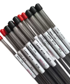 Que hàn TIG MRA PX88 3.2mm