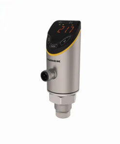 Cảm biến nhiệt TURCK TTMS-206A-CF-LIUPN-H1140-L150