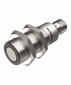 Cảm biến siêu âm TURCK RU100U-M18MS-AP8X2-H1151