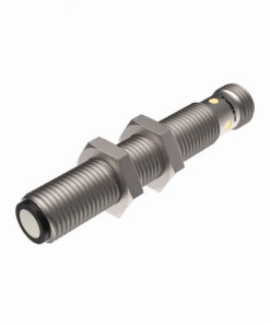 Cảm biến phát hiện vật thể bằng siêu âm TURCK RU10L-M08-UN8X-V1141