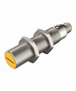 Cảm biến điện dung TURCK BC10-M30K-AN4X-H1141