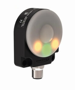 Thiết bị cảm biến radar TURCK T30R-1515-KIQ