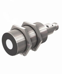 Cảm biến siêu âm TURCK RU10U-M08-UN8X-V1141