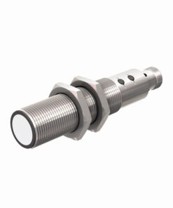 Cảm biến phát hiện vật thể bằng siêu âm TURCK RU10U-M08-UP8X-V1141