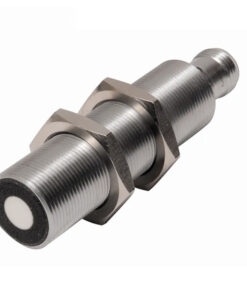 Cảm biến phát hiện vật thể bằng siêu âm TURCK RU130U-M18E-2UP8X2-H1151