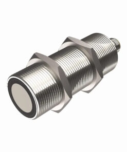 Cảm biến phát hiện vật thể bằng siêu âm TURCK RU600U-M30E-LIU2PN8X2T-H1151