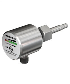 Cảm biến đo lưu lượng TURCK FCI-34D10A4P-ARX-H1140