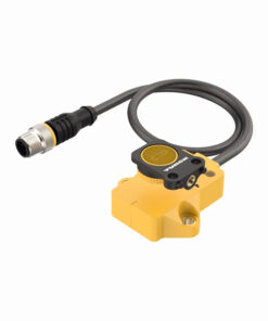 Cảm biến đo vị trí TURCK DW1000-110-PA-H1441