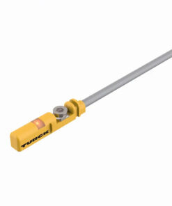 Cảm biến nam châm TURCK BIM-QST-AP6X-V1131